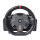 FR-TEC GRAND CHELEM MK II - 1597634 - zdjęcie 2